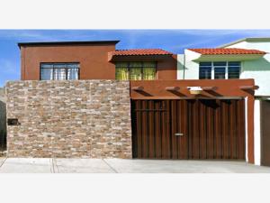 Casa en Tres Cerritos, Puebla, Puebla