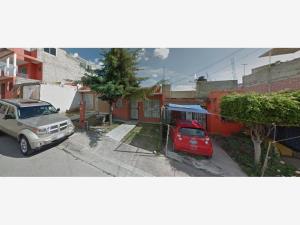 Casa en venta en La Ermita, León — foto 3 de 7