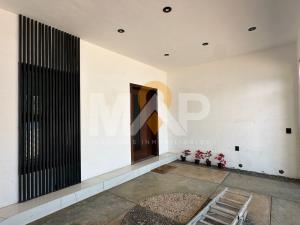 Casa en venta en La Trinidad, Comala — foto 2 de 14