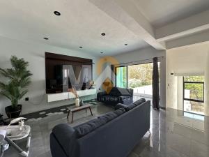 Casa en venta en La Trinidad, Comala — foto 3 de 14