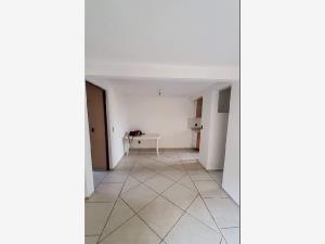Departamento en venta en Argentina Poniente, Miguel Hidalgo — foto 2 de 9
