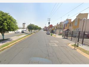 Casa en venta en Las Américas, Ecatepec de Morelos — foto 3 de 10