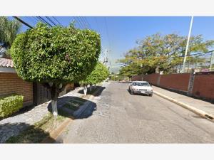 Casa en venta en Burgos, Temixco — foto 2 de 8