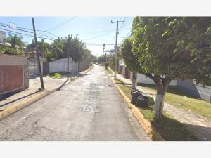 Casa en venta en Burgos, Temixco — foto 3 de 8
