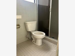 Casa en venta en Chapultepec Oriente, Morelia — foto 3 de 24