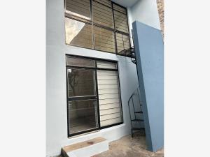 Casa en venta en Chapultepec Oriente, Morelia — foto 2 de 24