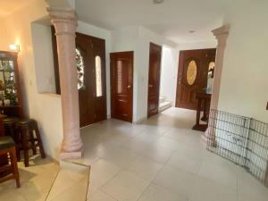 Casa en renta en Santiaguito, Metepec — foto 3 de 31