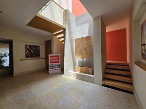 Casa en venta en Chimalistac, Álvaro Obregón — foto 3 de 19