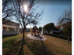 Casa en venta en Vivenza, San Nicolás de los Garza — foto 2 de 9