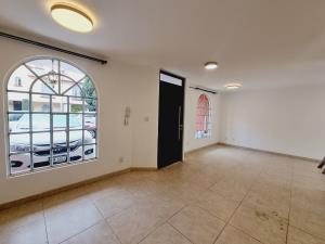 Casa en renta en Adolfo Lopez Mateos, Pachuca de Soto — foto 2 de 17