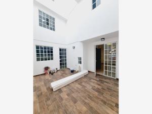 Casa en renta en Adolfo Lopez Mateos, Pachuca de Soto — foto 3 de 17