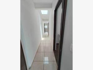 Casa en venta en Jardines del Rincon, Morelia — foto 3 de 15