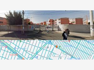 Departamento en venta en Santa Martha Acatitla, Iztapalapa — foto 2 de 5