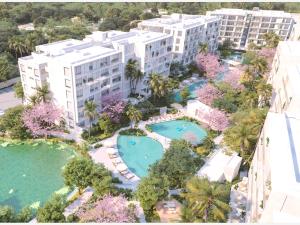 Departamento en venta en Valle Dorado, Puerto Vallarta, Jalisco Departamento en venta en Valle Dorado, Puerto Vallarta, Jalisco