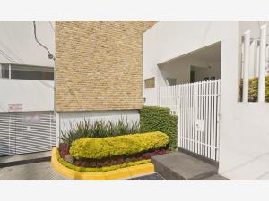 Departamento en venta en Jardines del Pedregal, Álvaro Obregón — foto 3 de 12