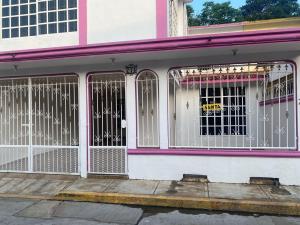 Casa en venta en Ex Aeropuerto, Minatitlán — foto 2 de 19