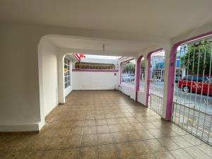 Casa en venta en Ex Aeropuerto, Minatitlán — foto 3 de 19