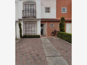 Casa en venta en Rinconada San Miguel, Cuautitlán Izcalli — foto 2 de 10