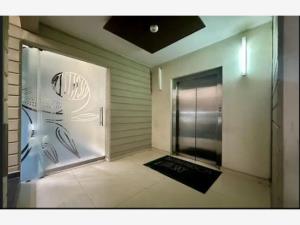 Departamento en venta en Calacoaya Residencial, Atizapán de Zaragoza — foto 3 de 13