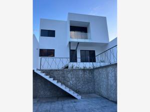 Casa en venta en Tequesquitengo, Jojutla — foto 2 de 21