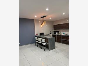 Casa en venta en Tequesquitengo, Jojutla — foto 3 de 21