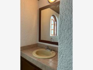Casa en venta en Las Americas, Morelia — foto 3 de 30