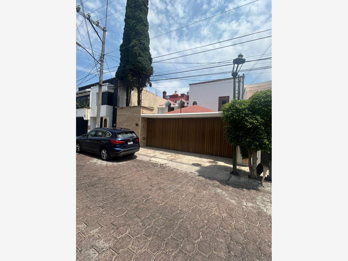 Casa en venta en Las Americas, Morelia — foto 1 de 30