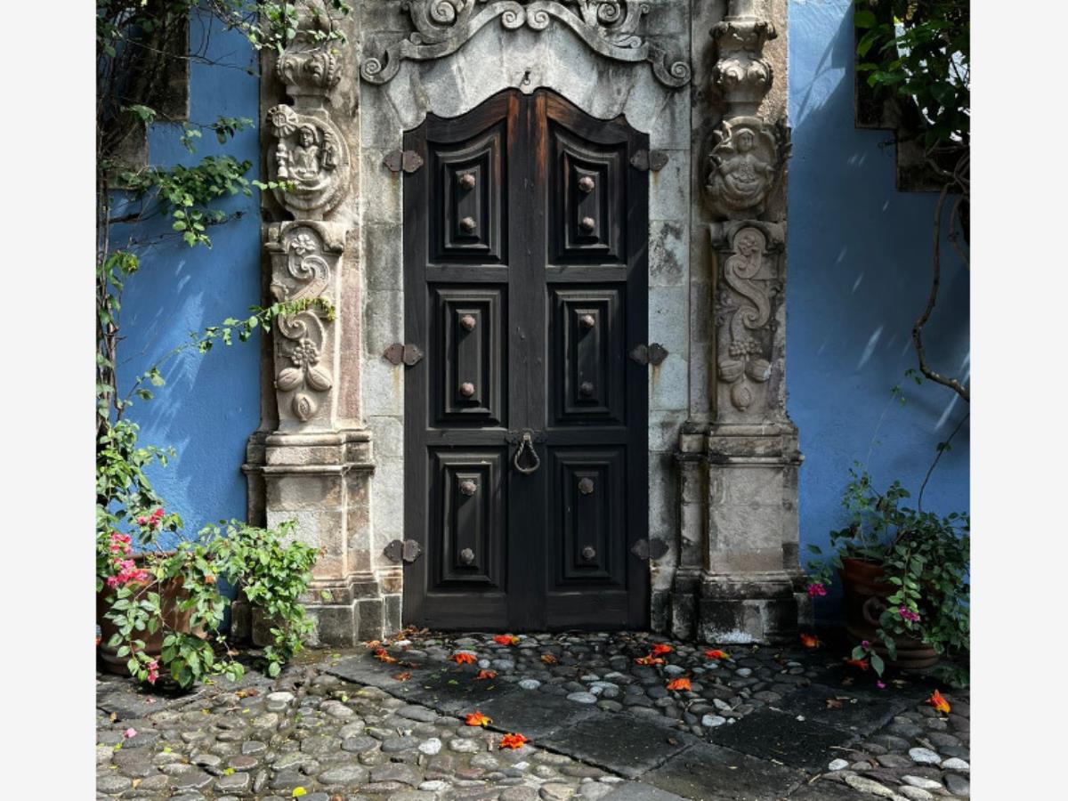 Casa en venta en Centro Jiutepec, Jiutepec — foto 1 de 10