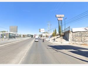 Casa en venta en La Fortaleza, Ecatepec de Morelos — foto 3 de 12