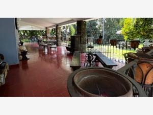 Casa en venta en Centro Jiutepec, Jiutepec — foto 2 de 10