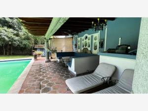 Casa en venta en Centro Jiutepec, Jiutepec — foto 3 de 10