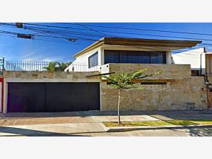 Casa en San Jose Mayorazgo, Puebla, Puebla
