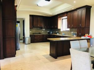 Casa en venta en La Jolla Villa de las Esmeraldas, Hermosillo — foto 2 de 9