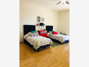 Casa en venta en La Jolla Villa de las Esmeraldas, Hermosillo — foto 3 de 9