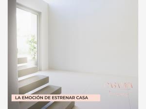 Departamento en venta en Canutillo, Álvaro Obregón — foto 3 de 25