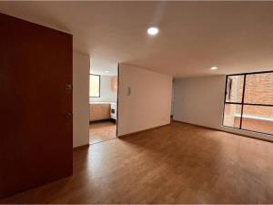 Departamento en venta en Canutillo, Álvaro Obregón — foto 2 de 25