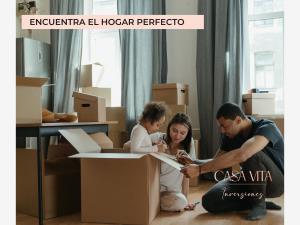 Departamento en venta en Xoco, Benito Juárez — foto 2 de 24