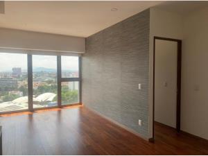 Departamento en venta en Xoco, Benito Juárez — foto 3 de 24