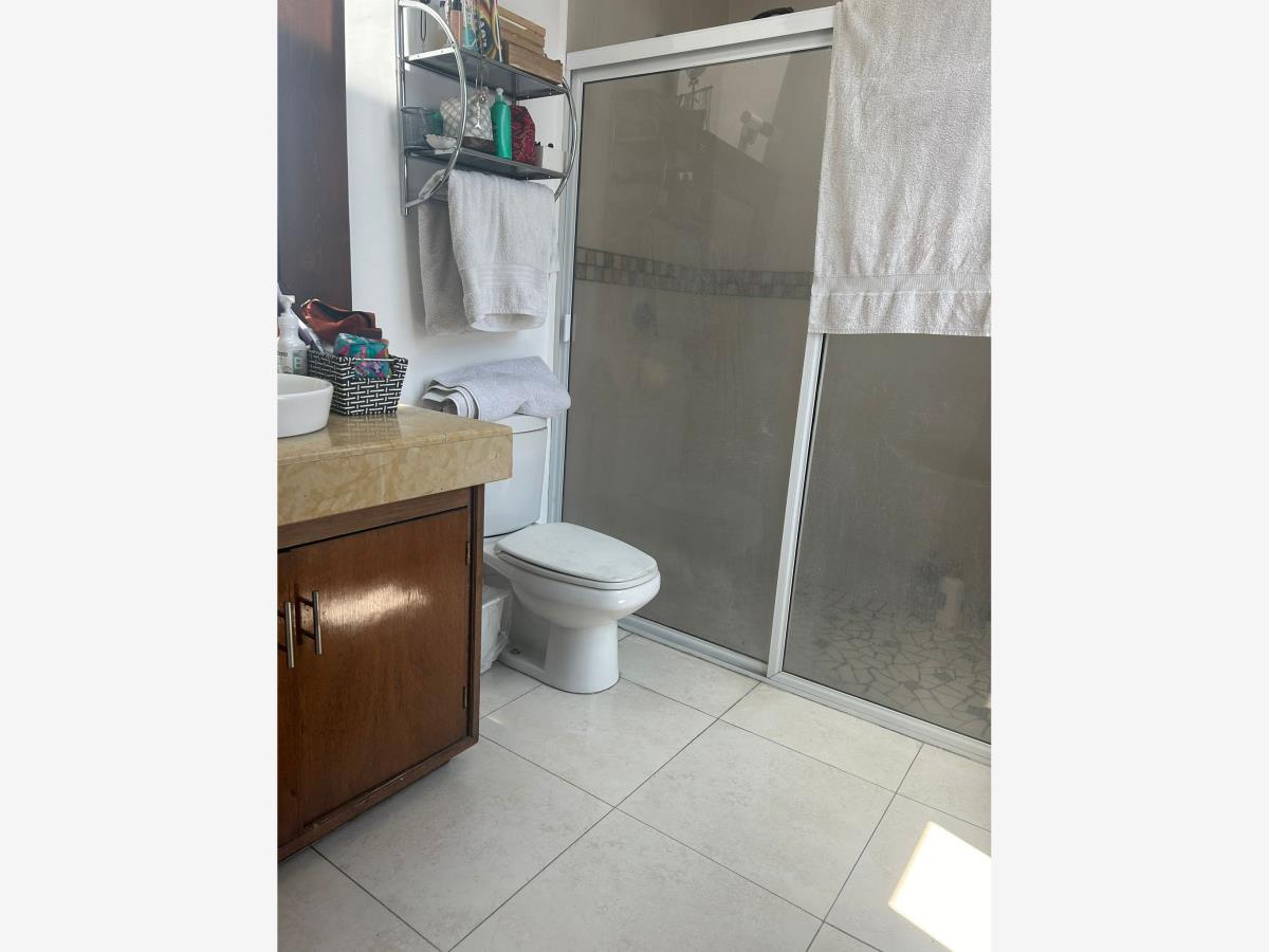 Casa en venta en Lomas de las Americas, Morelia — foto 1 de 24