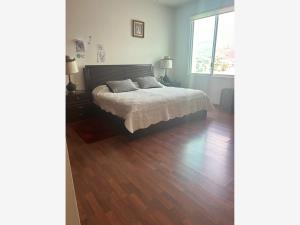 Casa en venta en Lomas de las Americas, Morelia — foto 2 de 24