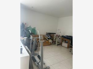 Casa en venta en Lomas de las Americas, Morelia — foto 3 de 24
