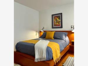 Casa en venta en Trinidad de las Huertas, Oaxaca de Juárez — foto 3 de 5