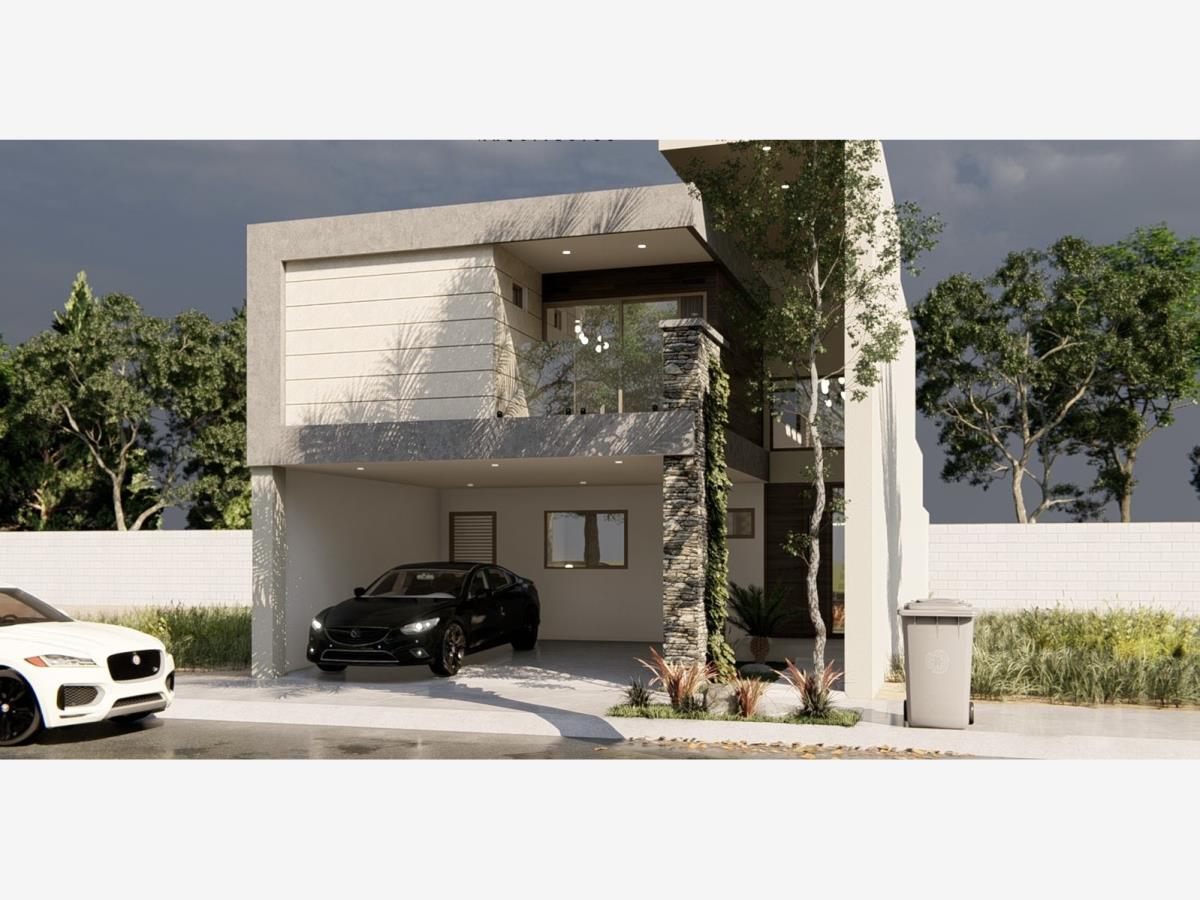 Casa en Venta en Privadas de Santa Fe, Torreón, Coahuila de Zaragoza