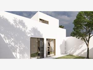 Casa en venta en Privadas de Santa Fe, Torreón — foto 2 de 13