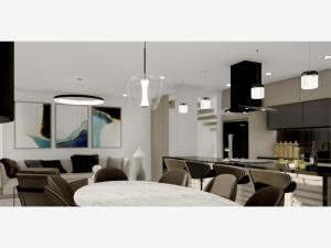 Casa en venta en Privadas de Santa Fe, Torreón — foto 3 de 13