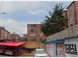 Departamento en venta en Santiago Acahualtepec, Iztapalapa — foto 2 de 5