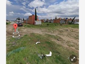 Terreno en venta en Chachapa, Amozoc — foto 3 de 5