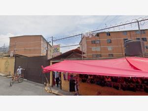 Departamento en venta en Santiago Acahualtepec, Iztapalapa — foto 3 de 5