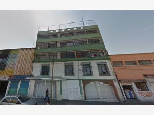 Departamento en venta en Morelos, Cuauhtémoc — foto 2 de 4