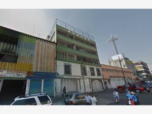 Departamento en venta en Morelos, Cuauhtémoc — foto 3 de 4